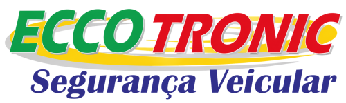 Design sem nome